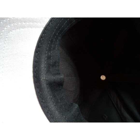 2017 UNC NCAA Mens Basketball Final Four National Championship Snapback Hat Cap - Picture 7 of 8